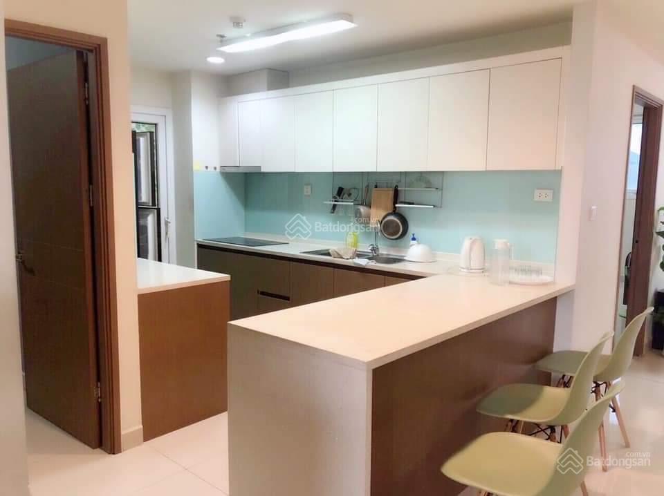 Cần cho thuê căn 3pn chung cư the eastern full nội thất giá đẹp, sạch sẽ chỉ 9tr/tháng