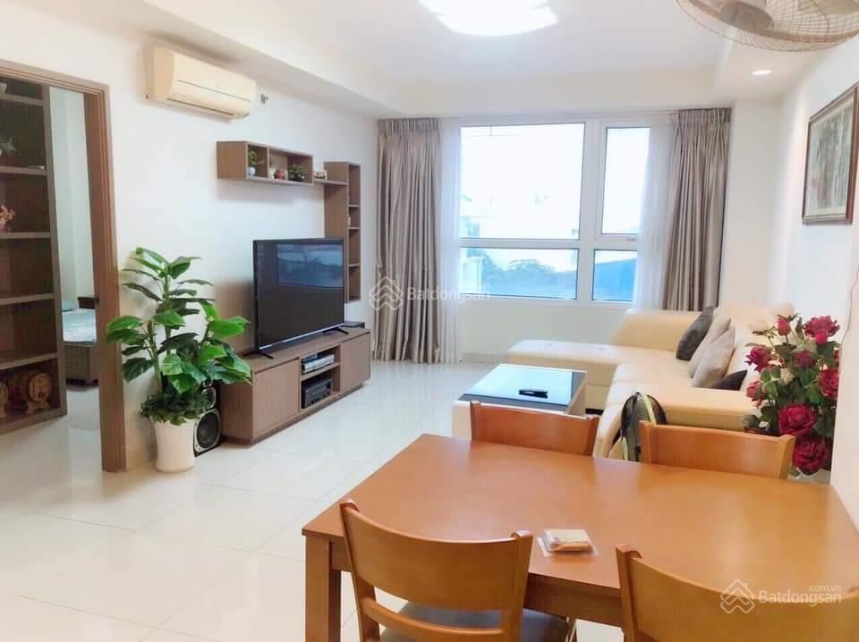 Cần cho thuê căn 3pn chung cư the eastern full nội thất giá đẹp, sạch sẽ chỉ 9tr/tháng