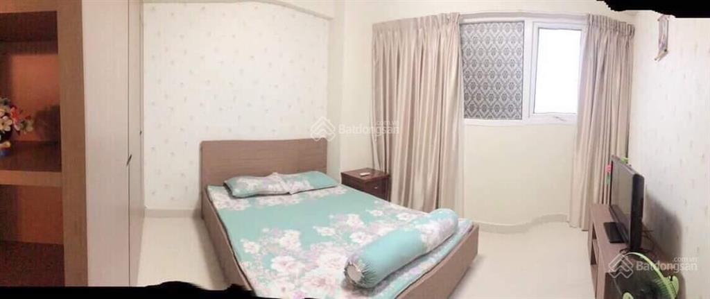 Cần cho thuê căn 3pn chung cư the eastern full nội thất giá đẹp, sạch sẽ chỉ 9tr/tháng