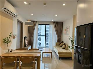 Chuyên giỏ hàng bán căn hộ vinhome grand park quận 9, căn 1pn+ giá tốt nhất 2tỷ4 có sổ hồng
