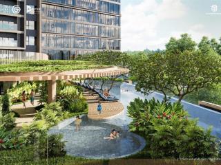 Chính thức mở bán phân khu masteri cosmo central thuộc trung tâm mới global city ngày 28/01/2026