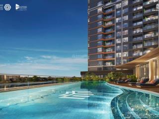 Chuyên tư vấn dự án masteri cosmo central giá 2pn 2wc đông nam chỉ 8ty3 tốt nhất (english version)