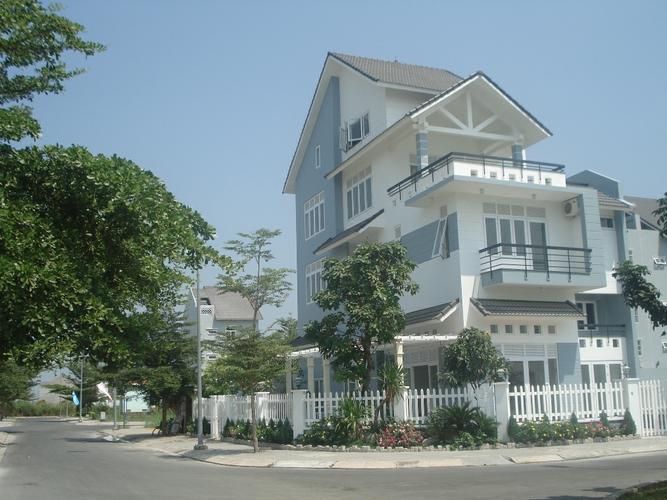 Hàng bán căn hộ tại chung cư gia hòa (the art), giá chỉ 3,85 tỷ, 66m2, 2pn, 2wc