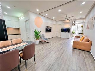 Chuyên giỏ hàng bán căn hộ tại chung cư gia hòa (the art), giá cực chất 3,85 tỷ, 66 m2, 2pn, 2wc