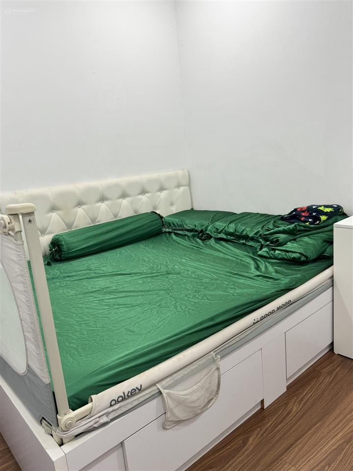 Chuyển căn hộ him lam phú an, quận 9. căn 2pn 69m2 có ban công giá 4tỷ1