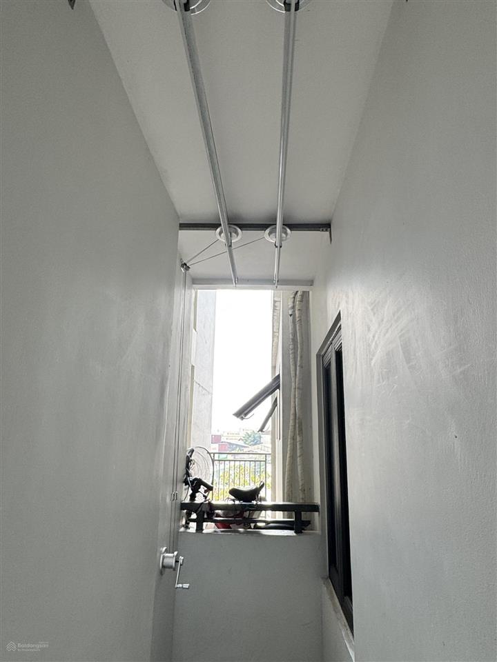 Chuyển căn hộ him lam phú an, quận 9. căn 2pn 69m2 có ban công giá 4tỷ1