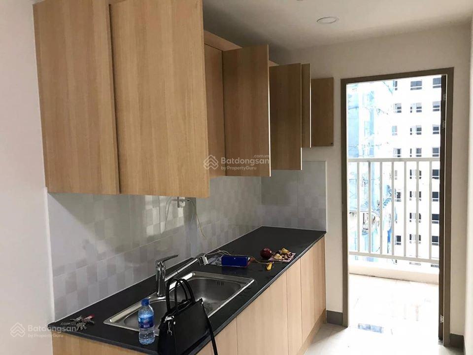 Cần bán gấp căn hộ 2pn 2wc, 65m2, chung cư sky 9, giá siêu tốt chỉ 3,05 tỷ