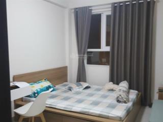 Cần bán gấp căn hộ 2pn 2wc, 65m2, chung cư sky 9, giá siêu tốt chỉ 3ty050