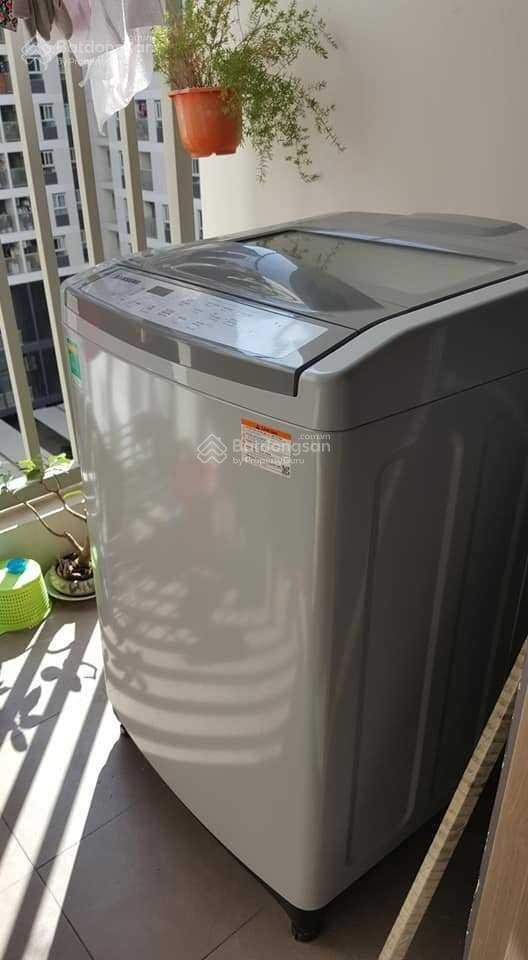 Cần bán gấp căn hộ 2pn 2wc, 65m2, chung cư sky 9, giá siêu tốt chỉ 3,05 tỷ