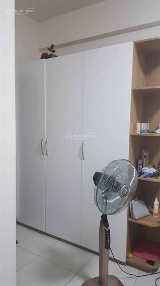 Cần bán gấp căn hộ 2pn 2wc, 65m2, chung cư sky 9, giá siêu tốt chỉ 3,05 tỷ