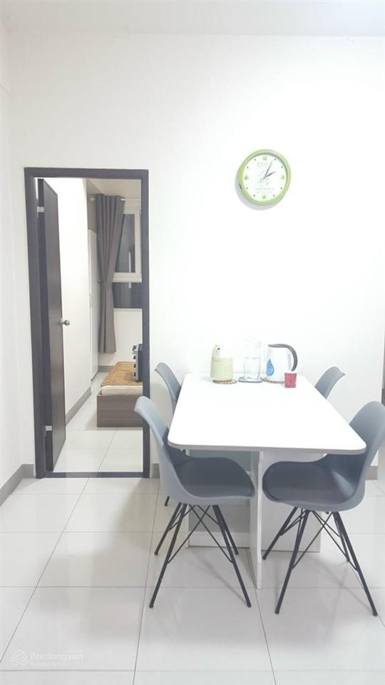 Cần bán gấp căn hộ 2pn 2wc, 65m2, chung cư sky 9, giá siêu tốt chỉ 3,05 tỷ