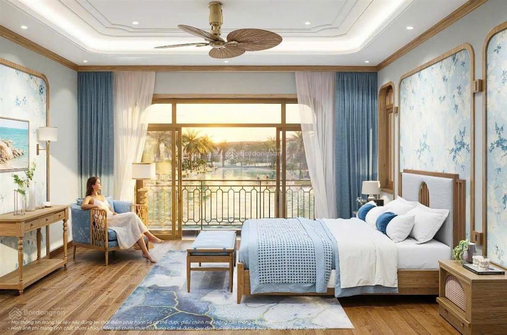 Nhà phố liền kề dự án biển vinhome green paradise cần giờ giá tốt của giỏ hàng 11ty200