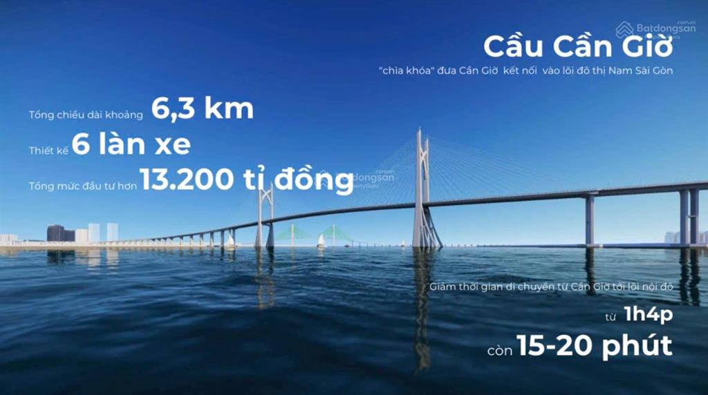 Siêu hot nhận booking dự án căn hộ ven biển  imperia green paradise cần giờ dự kiến 1,98 tỷ