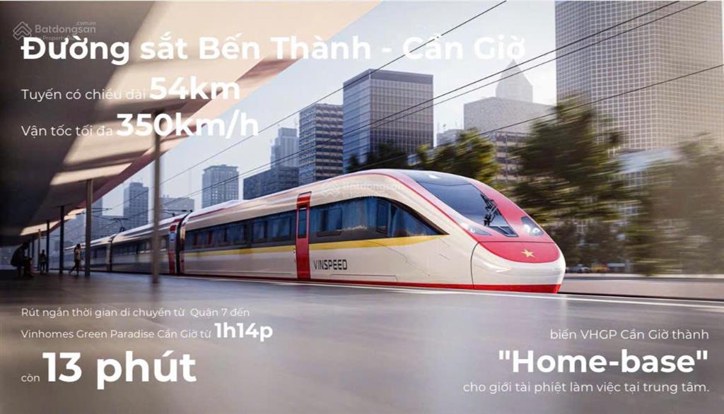Siêu hot nhận booking dự án căn hộ ven biển  imperia green paradise cần giờ dự kiến 1,98 tỷ