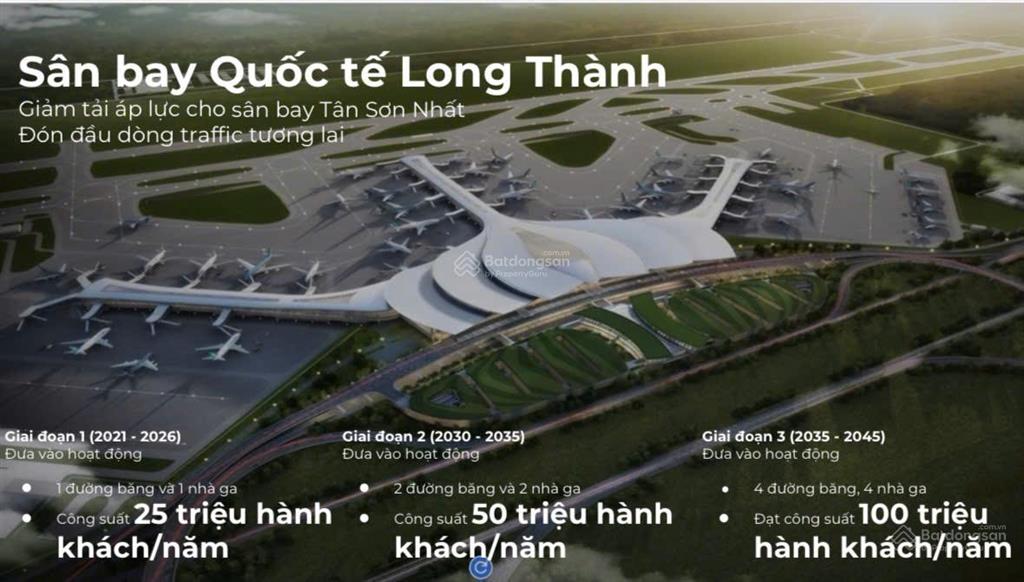 Siêu hot nhận booking dự án căn hộ ven biển  imperia green paradise cần giờ dự kiến 1,98 tỷ