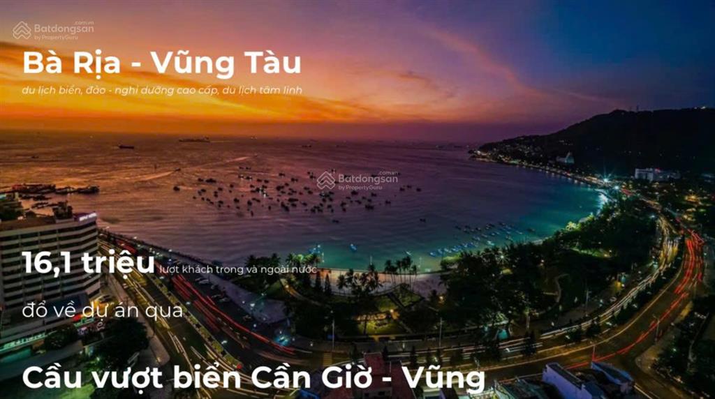 Siêu hot nhận booking dự án căn hộ ven biển  imperia green paradise cần giờ dự kiến 1,98 tỷ