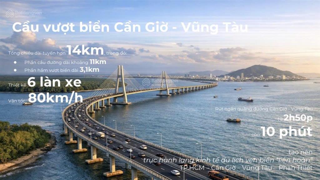 Siêu hot nhận booking dự án căn hộ ven biển  imperia green paradise cần giờ dự kiến 1,98 tỷ