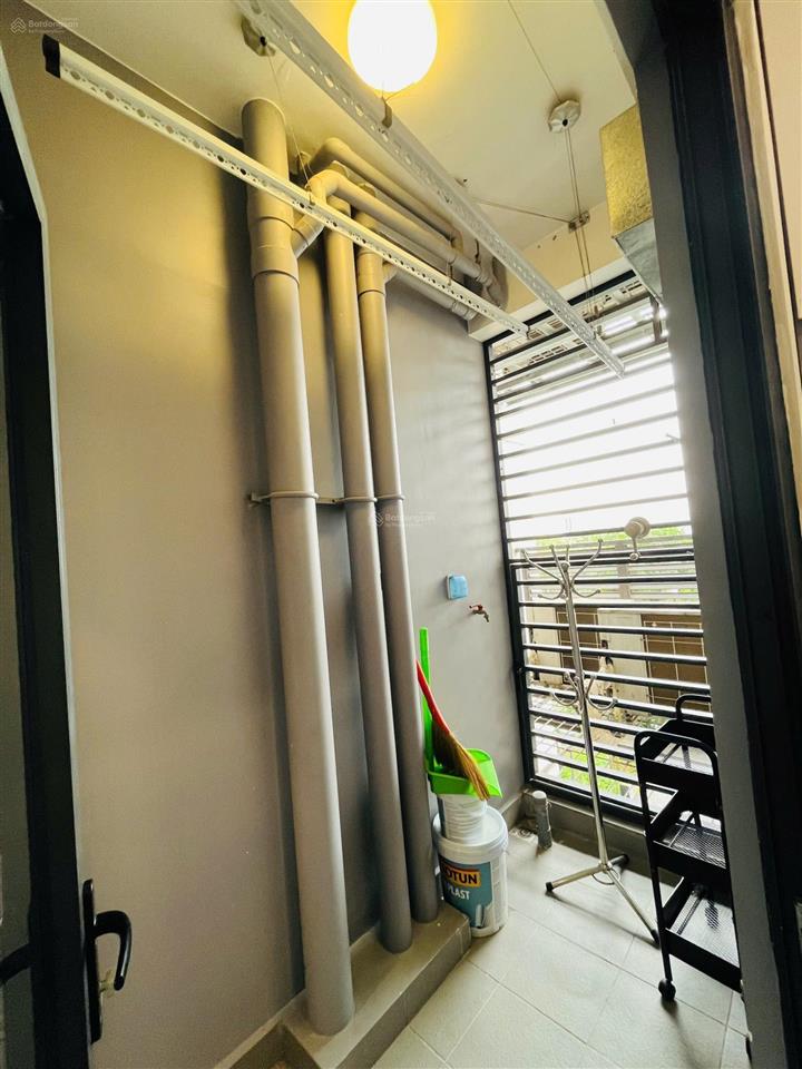 Cần chuyển nhượng căn hộ 2pn 1wc vinhome grand park q9. giá tốt nhất 2tỷ7 bán nhanh