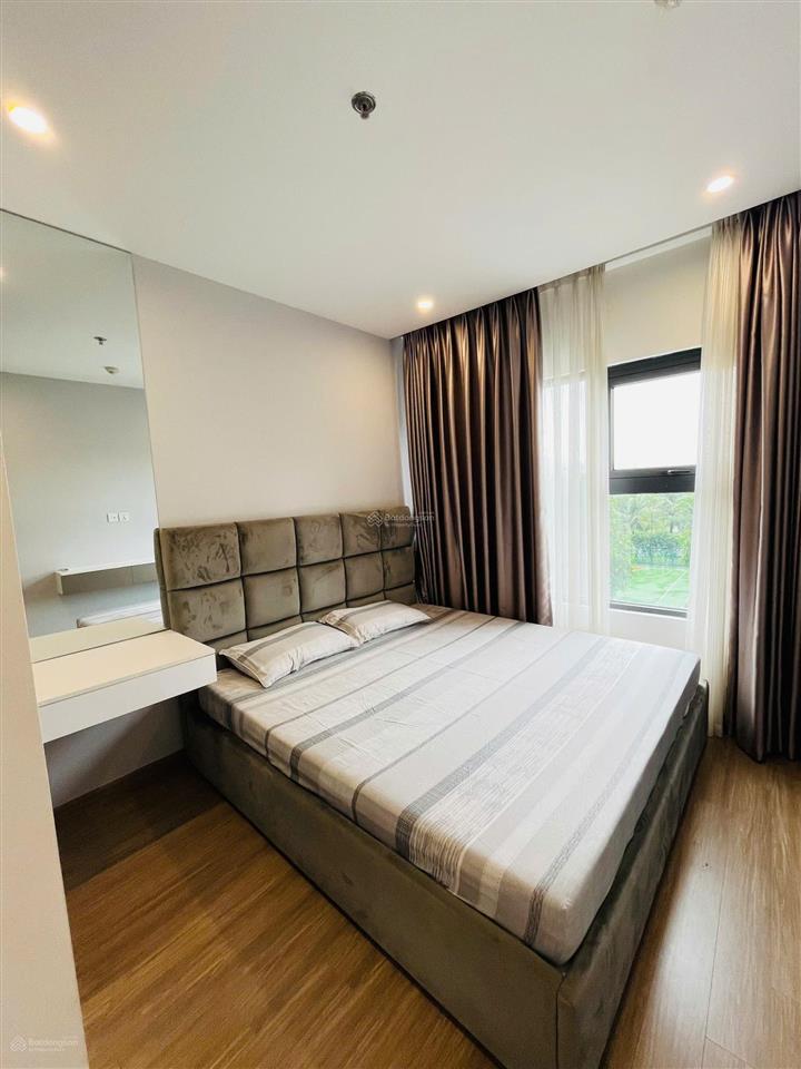 Cần chuyển nhượng căn hộ 2pn 1wc vinhome grand park q9. giá tốt nhất 2tỷ7 bán nhanh