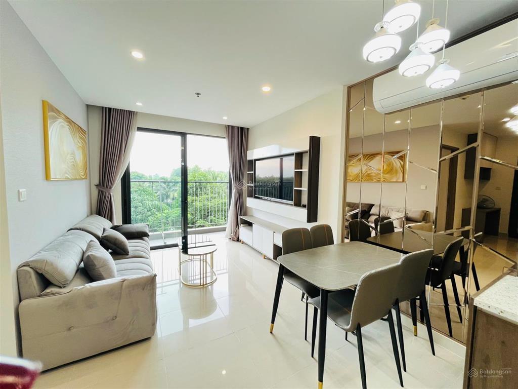 Cần chuyển nhượng căn hộ 2pn 1wc vinhome grand park q9. giá tốt nhất 2tỷ7 bán nhanh