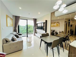 Cần chuyển nhượng căn hộ 2pn 1wc vinhome grand park q9. giá tốt nhất 2tỷ7 bán nhanh