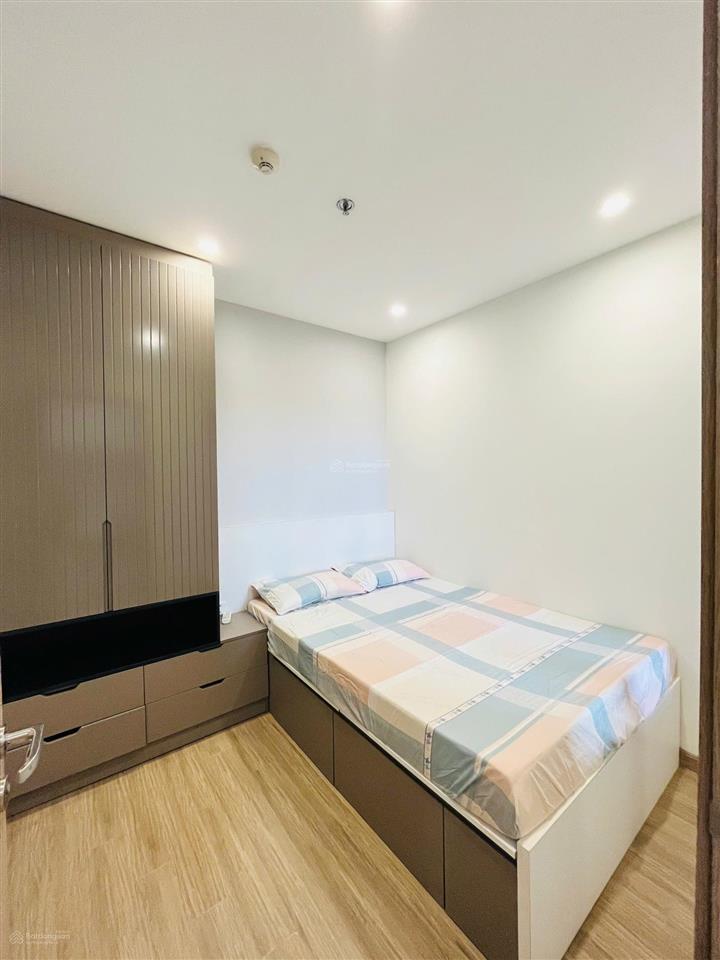 Cần chuyển nhượng căn hộ 2pn 1wc vinhome grand park q9. giá tốt nhất 2tỷ7 bán nhanh