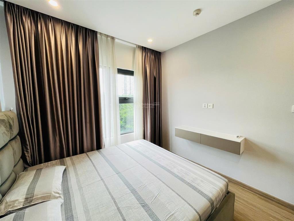 Cần chuyển nhượng căn hộ 2pn 1wc vinhome grand park q9. giá tốt nhất 2tỷ7 bán nhanh