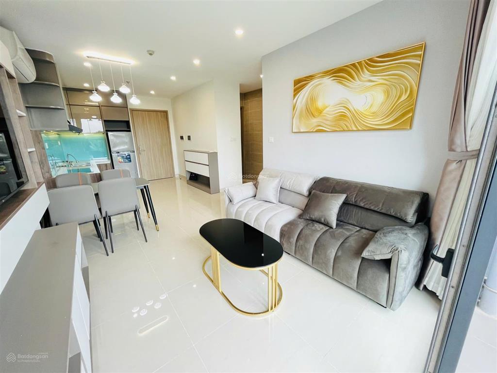 Cần chuyển nhượng căn hộ 2pn 1wc vinhome grand park q9. giá tốt nhất 2tỷ7 bán nhanh