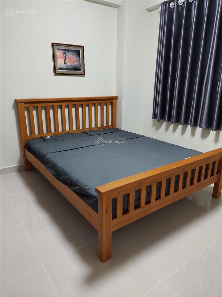 Cần bán gấp căn hộ 3pn, dt 98m2 chung cư the eastern phú hữu quận 9, giá 4tỷ2
