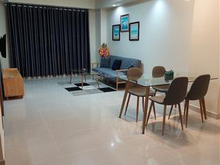 Cần bán gấp căn hộ 3pn, dt 98m2 chung cư the eastern phú hữu quận 9, giá 4tỷ2