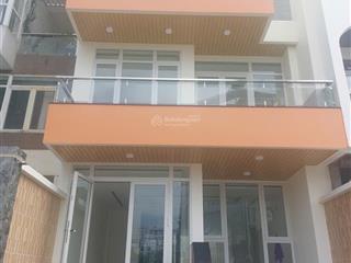Cần cho thuê măt bằng trệt làm văn phòng kdc đông thủ thiêm giá chỉ 16tr hoặc từng phòng