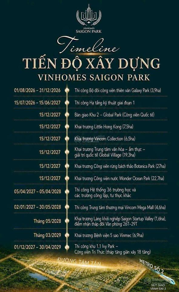 Nhà phố ven sông giá tốt dự án vinhome saigon park, căn 50m2 giá chỉ 3tỷ900 thanh toán tiến độ