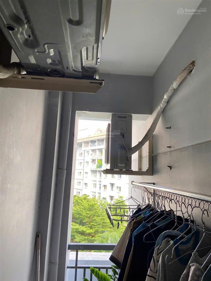 Cần bán căn 2pn 2wc diện tích 66m2, chung cư ehome2, giá bán 2tỷ800
