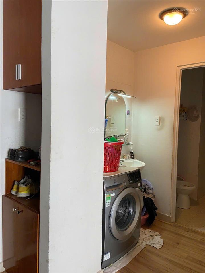 Cần bán căn 2pn 2wc diện tích 66m2, chung cư ehome2, giá bán 2tỷ800