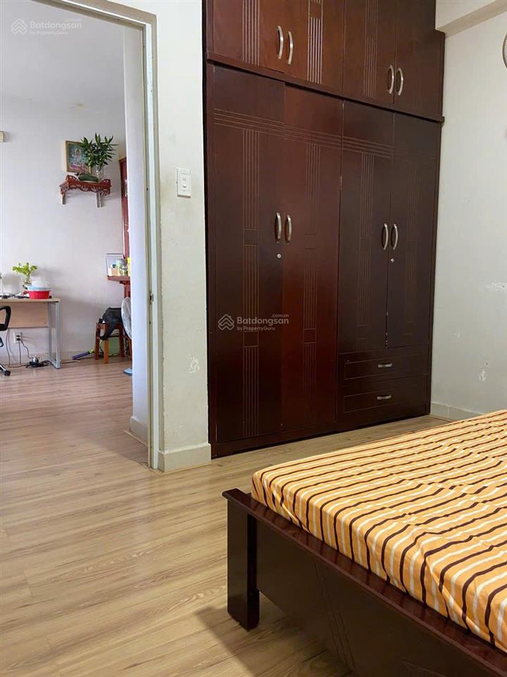 Cần bán căn 2pn 2wc diện tích 66m2, chung cư ehome2, giá bán 2tỷ800