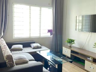 Cần bán căn 2pn 2wc diện tích 66m2, chung cư ehome2, giá bán 2tỷ800