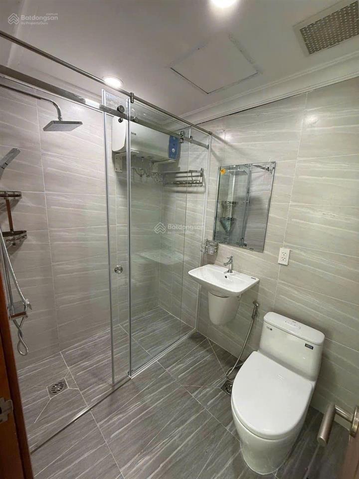 Chính chủ gửi bán căn 3pn chung cư cantavil an phú quận 2, giá chỉ 8.8 tỷ, hỗ trợ vay