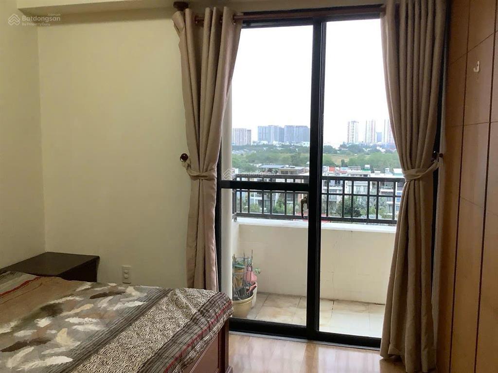 Chính chủ gửi bán căn 3pn chung cư cantavil an phú quận 2, giá chỉ 8.8 tỷ, hỗ trợ vay