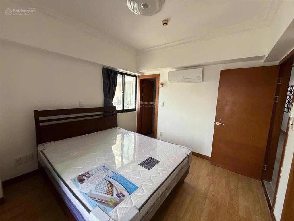 Cần cho thuê căn 3pn chung cư lexington an phú giá thuê chỉ 20tr full nội thất