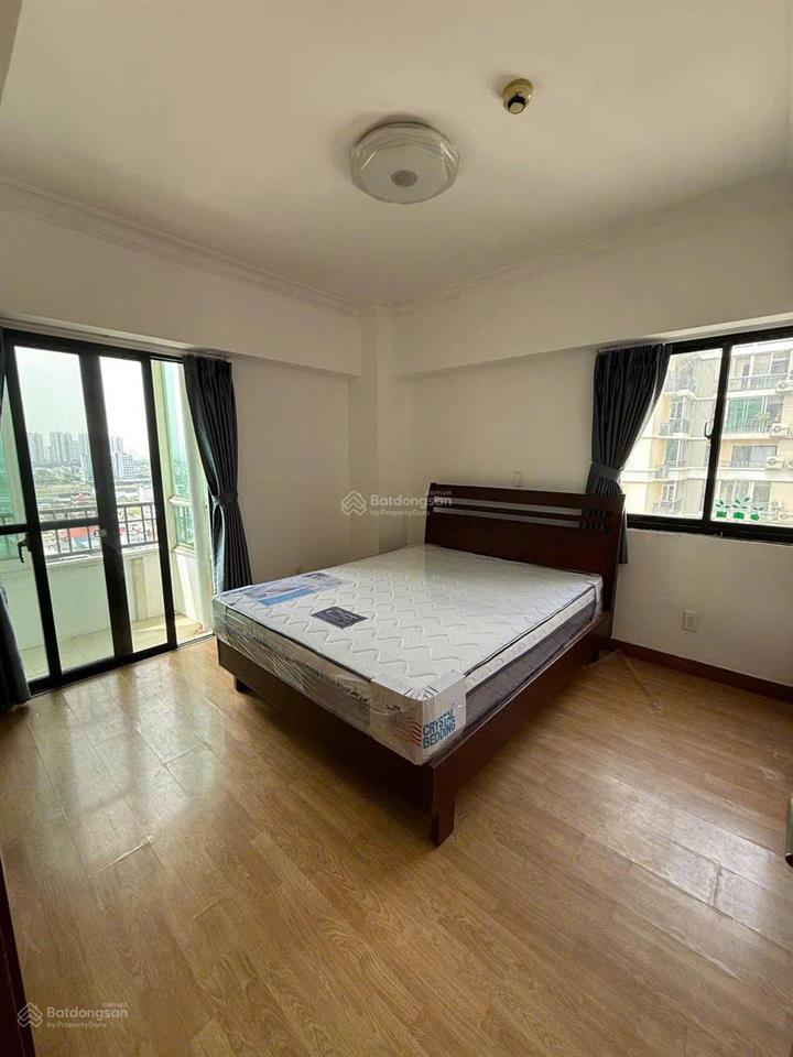 Cần cho thuê căn 3pn chung cư lexington an phú giá thuê chỉ 20tr full nội thất