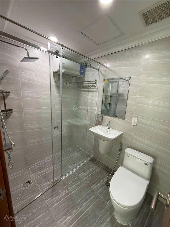 Cần cho thuê căn 3pn chung cư lexington an phú giá thuê chỉ 20tr full nội thất