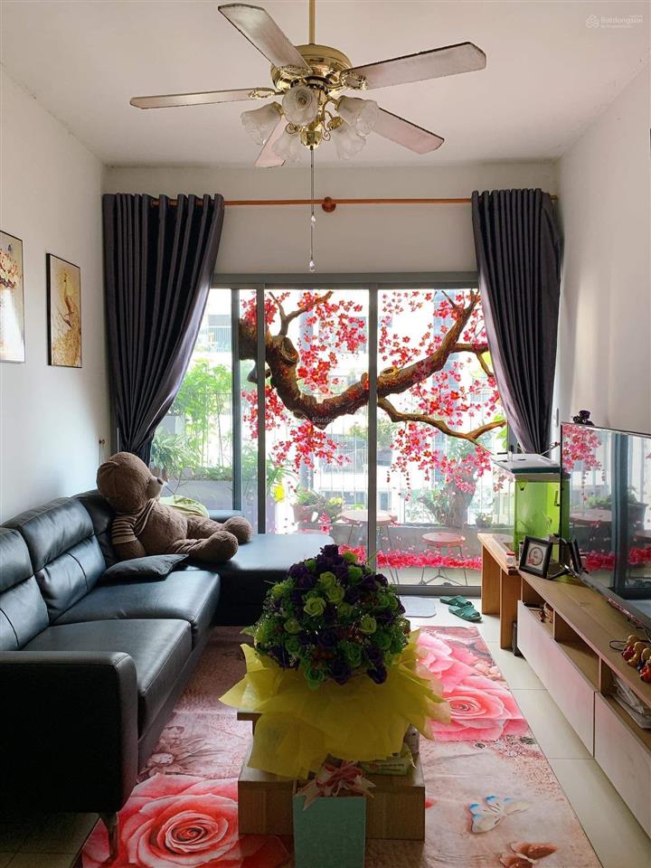 Chuyên cho thuê căn hộ hausneo, 2pn+68m2 giá 11tr full nội thất