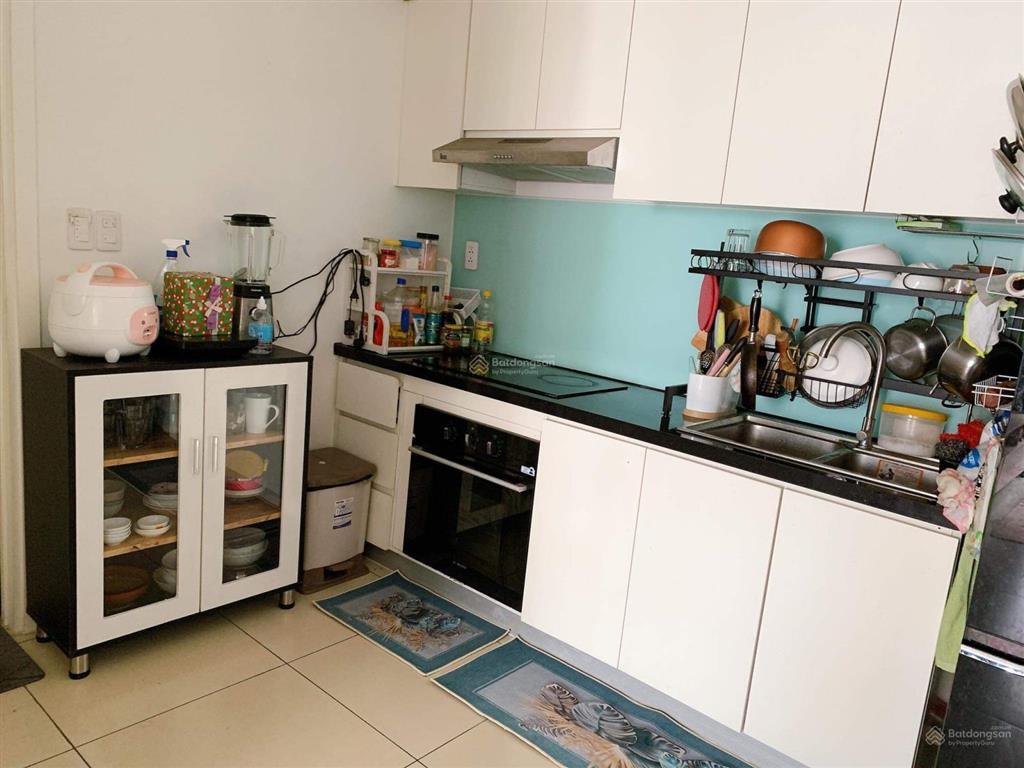 Chuyên cho thuê căn hộ hausneo, 2pn+68m2 giá 11tr full nội thất
