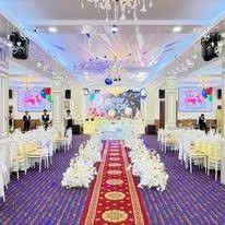 Cho thuê nhà mt lê văn khương, dt 16m x 40m, 1 trệt, 2 lầu, quận 12