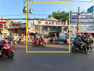 Cho thuê nhà mt nguyễn duy trinh, dt 11m x 50m, 1 trệt, 1 lầu, quận 2