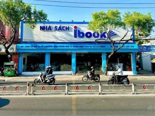 Cho thuê nhà góc 2mt lê văn quới, dt 17m x 18m, bình tân