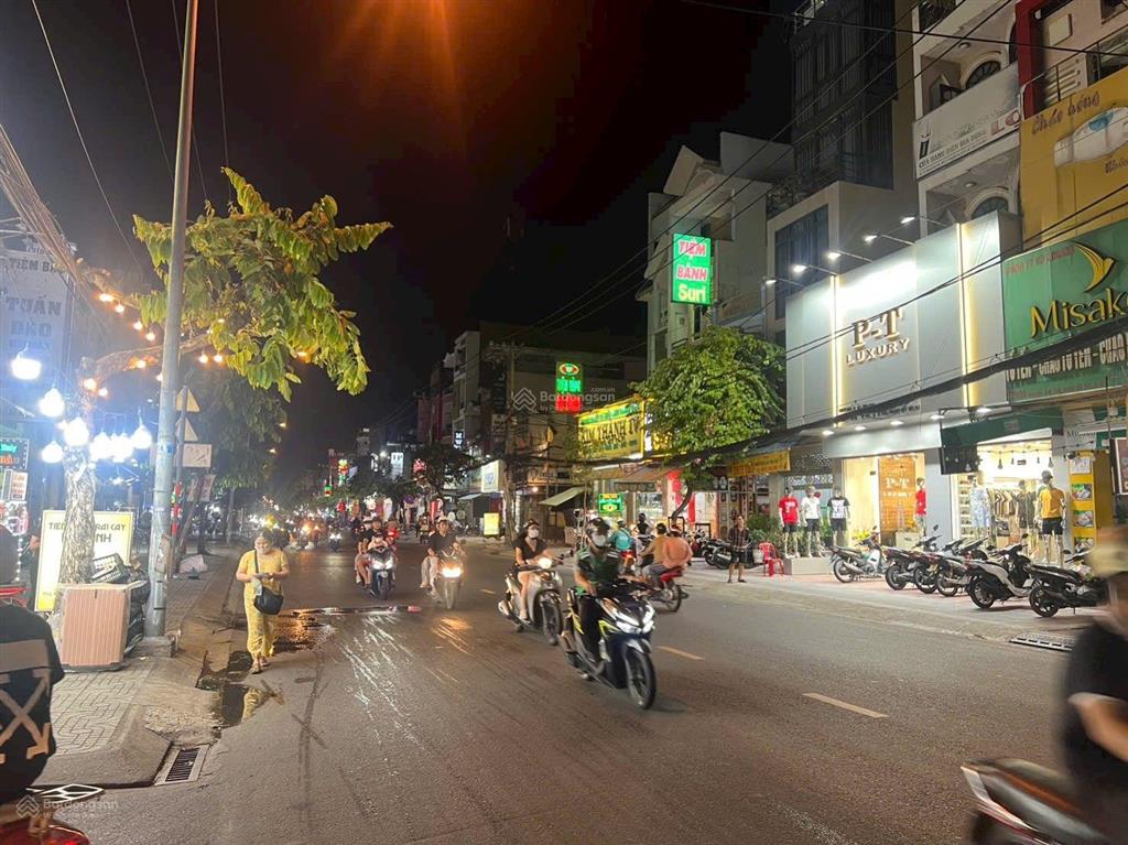 Cho thuê nhà mt nguyễn ảnh thủ, dt 8m x 20m, 1 trệt, 2 lầu, quận 12