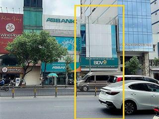 Cho thuê nhà mt nguyễn văn trỗi, dt 8m x 12m, 1 trệt, 2 lầu, phú nhuận
