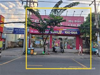 Cho thuê nhà mặt tiền nguyễn văn tạo, diện tích 10m x 12m, nhà bè
