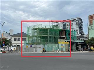 Cho thuê nhà góc 2mt lê trọng tấn, dt 15m x 9m, 1 trệt, 1 lầu, tân phú